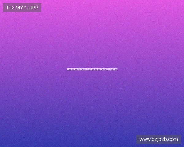 声入人心：那些年我们追过的动人旋律，电视剧主题曲与片尾曲的黄金时代