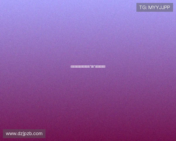 杀不死：一部让你欲罢不能的“神剧”是如何炼成的？