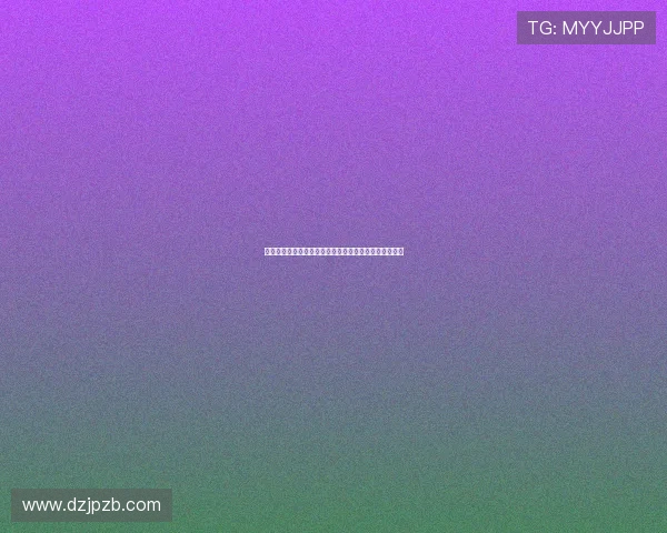 荧屏盛宴，光影流转：国产电视剧的辉煌征程与时代印记