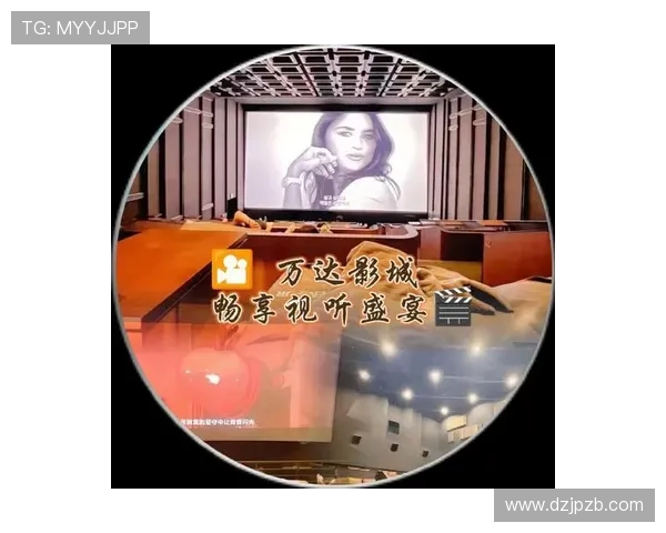 高清电视剧下载：点燃你的观影激情，畅享视听盛宴！